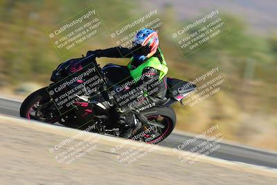 media/Oct-06-2024-Race Pace (Sun) [[d7d39ec7ad]]/3-Turn 2 Inside Pans (8am)/